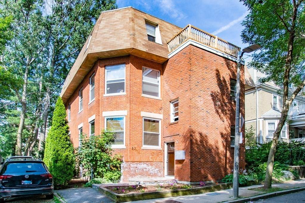 89 Atherton Street - Photo 1