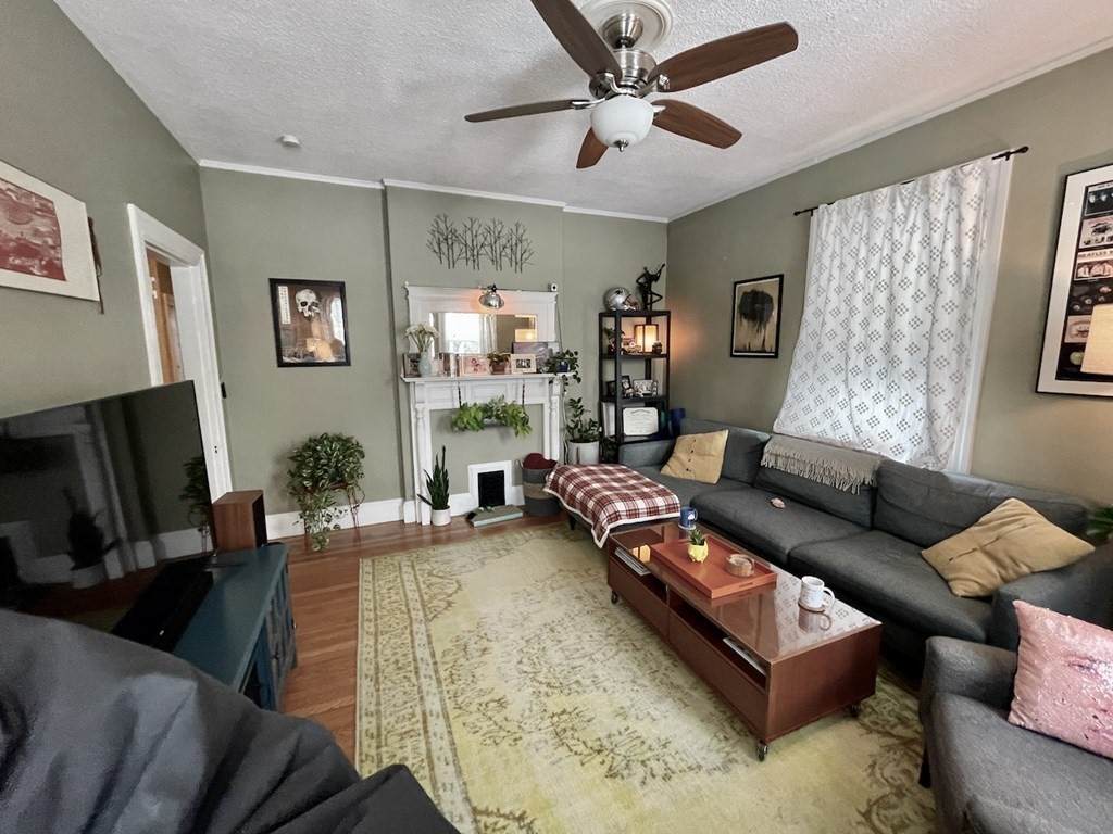 33 Bayard Street - Photo 1
