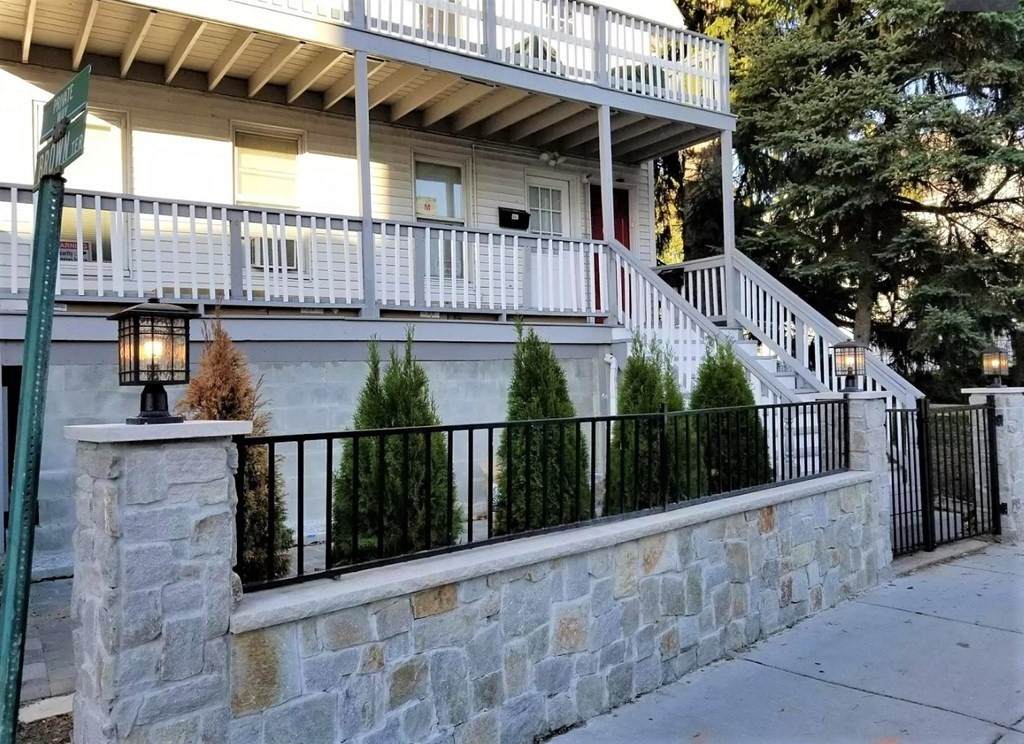 196 Main Street - Photo 1