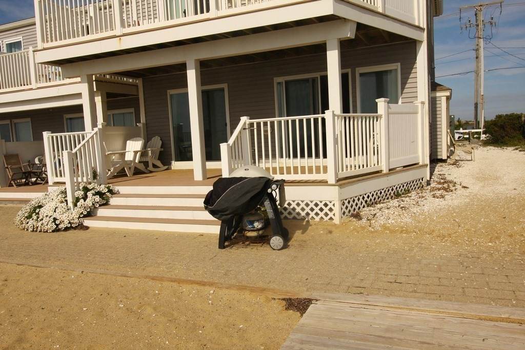 482 Shore Road - Photo 1
