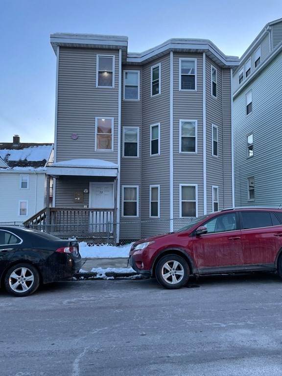 73 Hamilton St - Photo 1