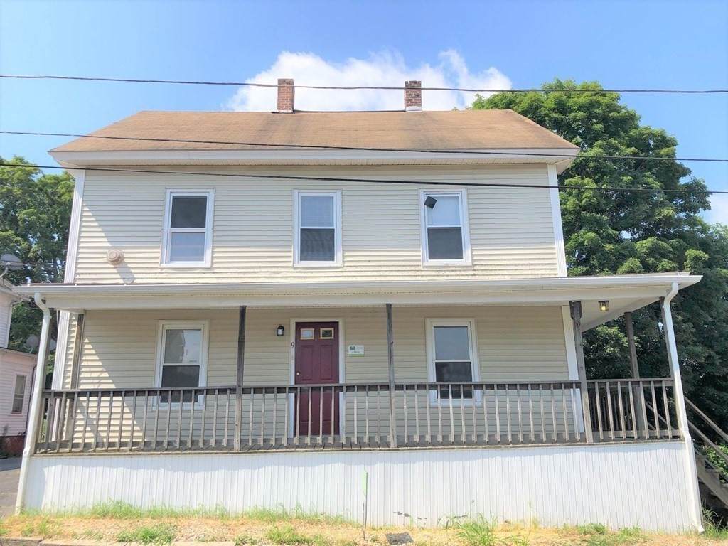9 Maple Ave - Photo 1