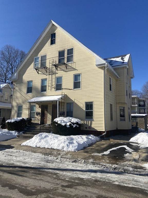 19 Perrin St - Photo 1