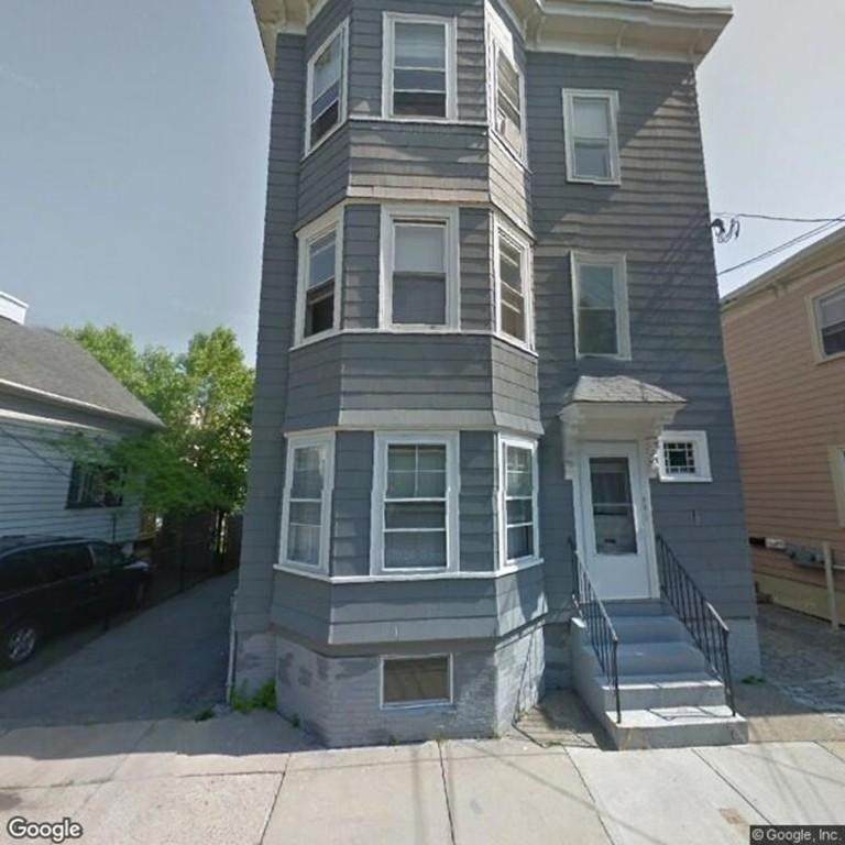 33 Jefferson St - Photo 1