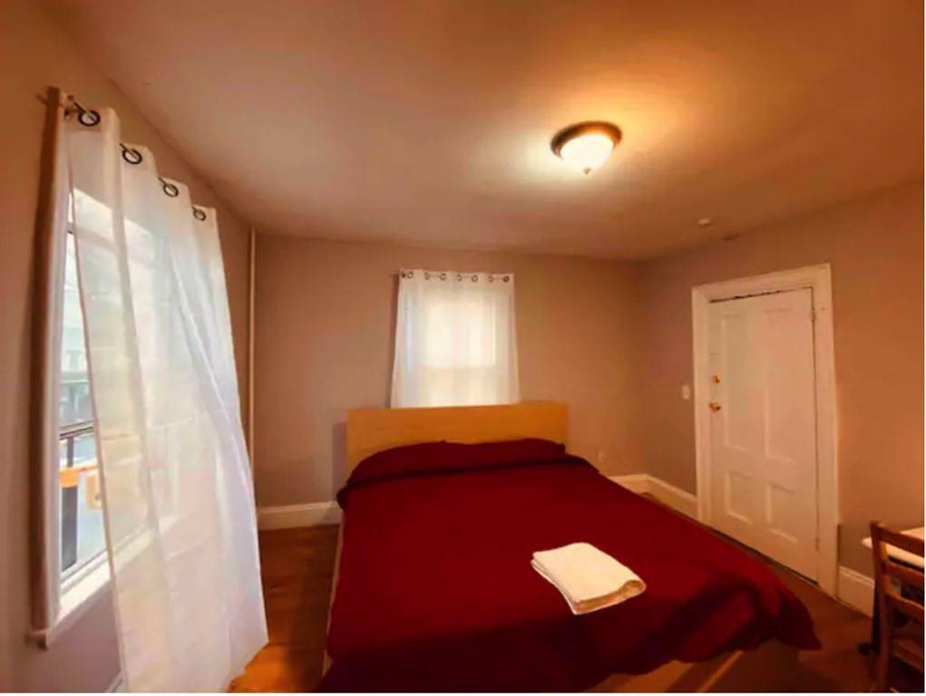 216 Rindge Avenue - Photo 1