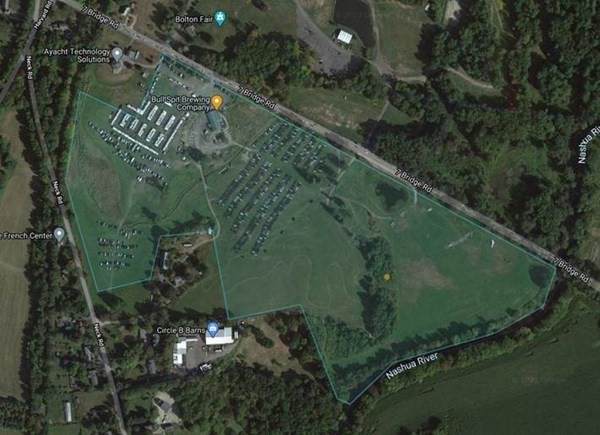339 7 Bridge Rd - Photo 1