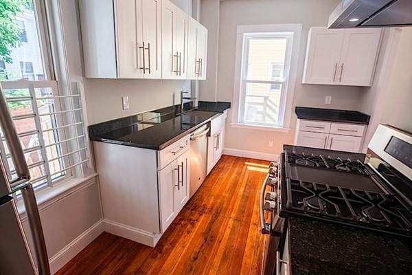 23A Kelly Road - Photo 1