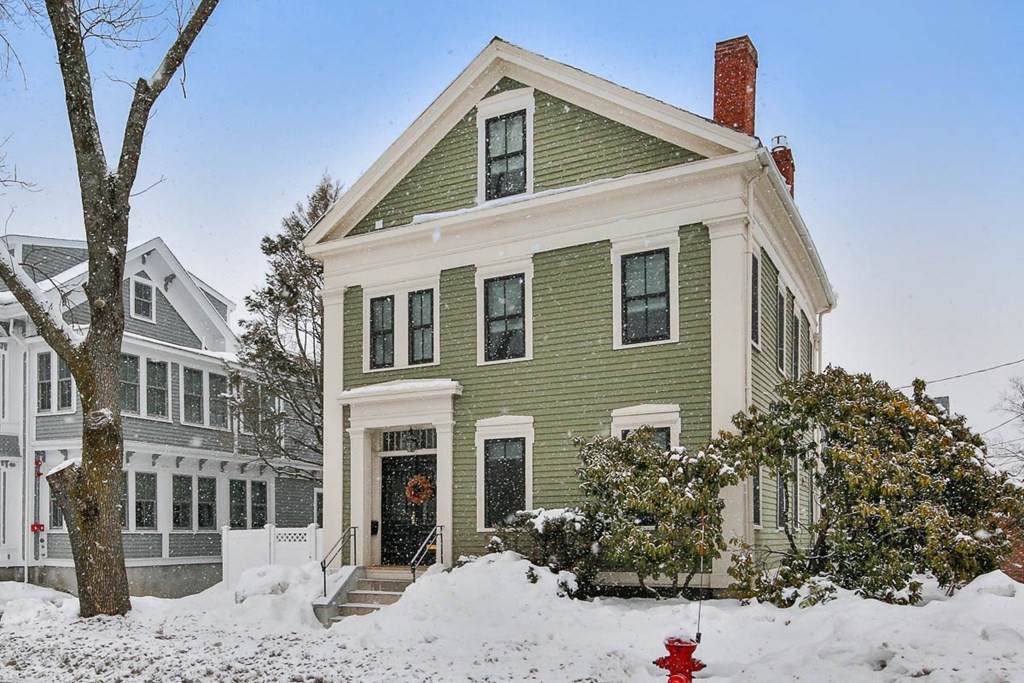 130 High St - Photo 1