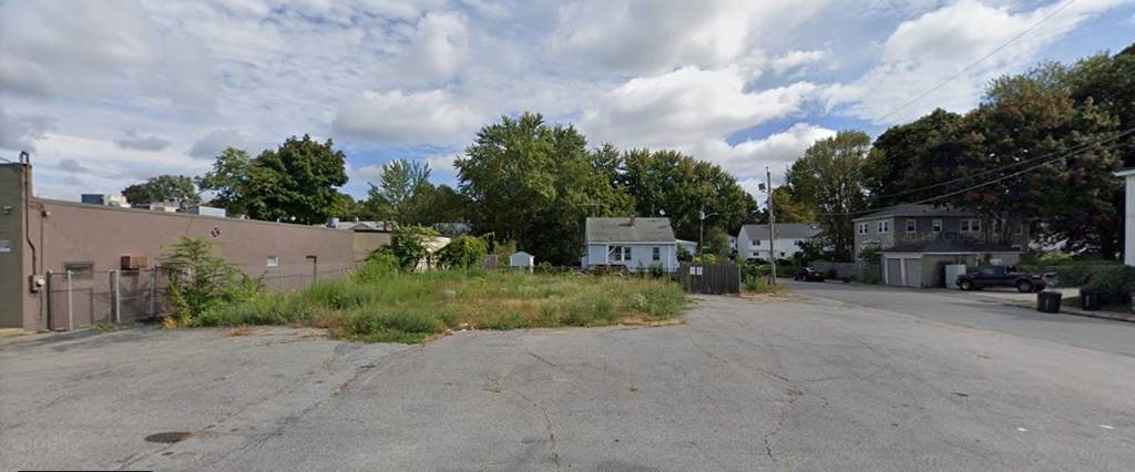 37 Jackson St - Photo 1