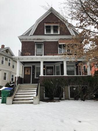 609-611 Fellsway - Photo 1