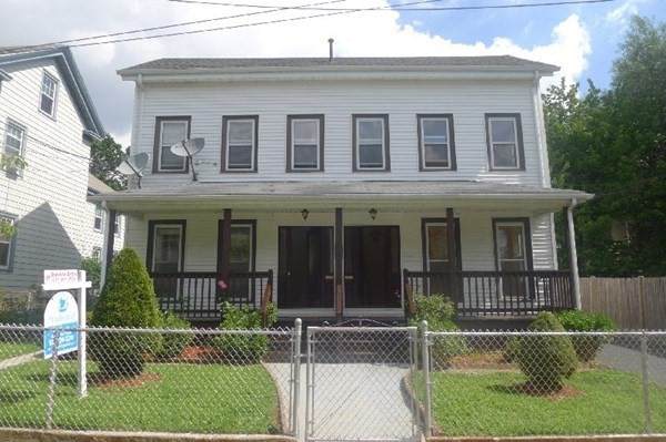 11 Flint St - Photo 1