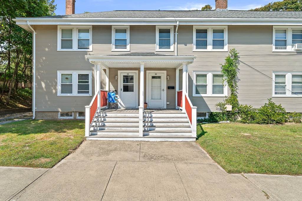 33 Forest Avenue - Photo 1