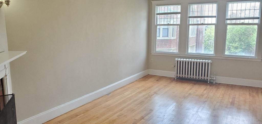 10 Dana St - Photo 1