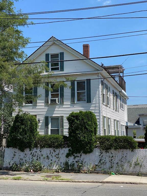 414 Gorham St - Photo 1