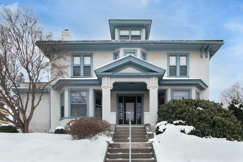 48 Hamilton St - Photo 1