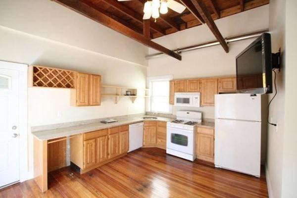 42 Delle Ave - Photo 1