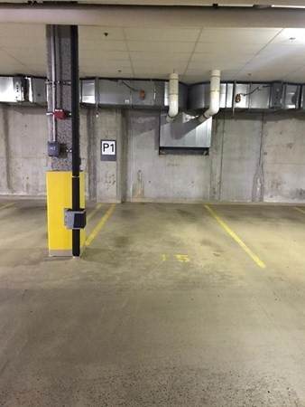700 Harrison Ave - Photo 1