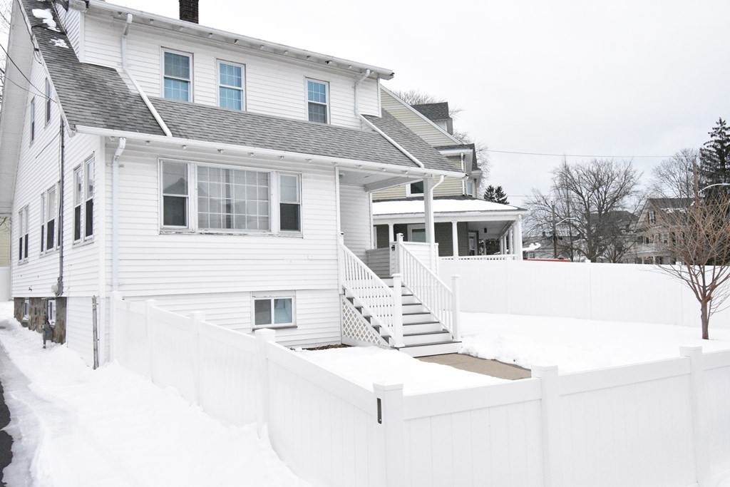 26 Webster St - Photo 1