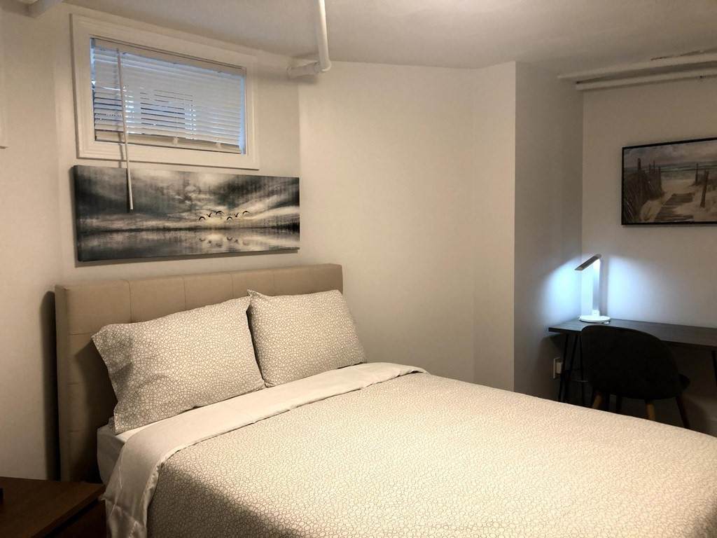 50 Irving Street - Photo 1