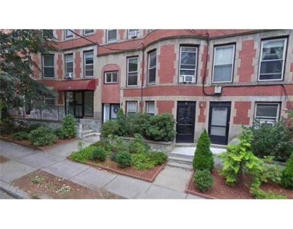 15-17 University Rd - Photo 1