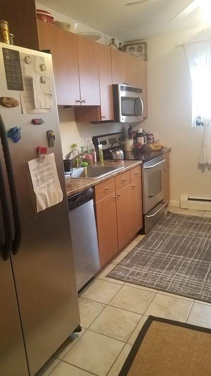 15 Westgate - Photo 1