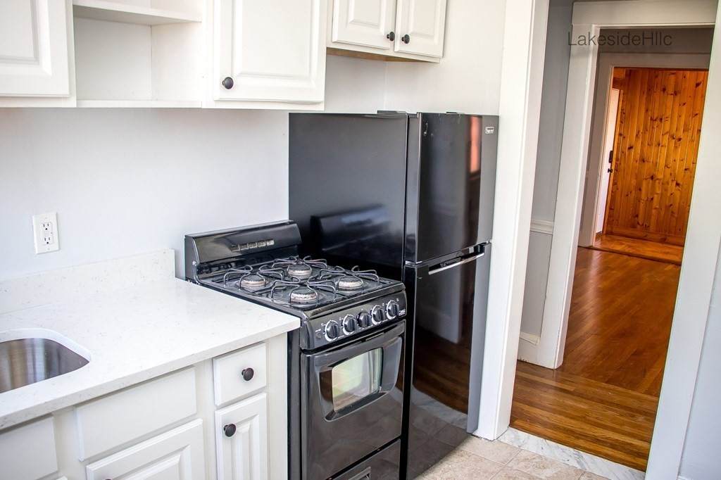 198 Harris St - Photo 1
