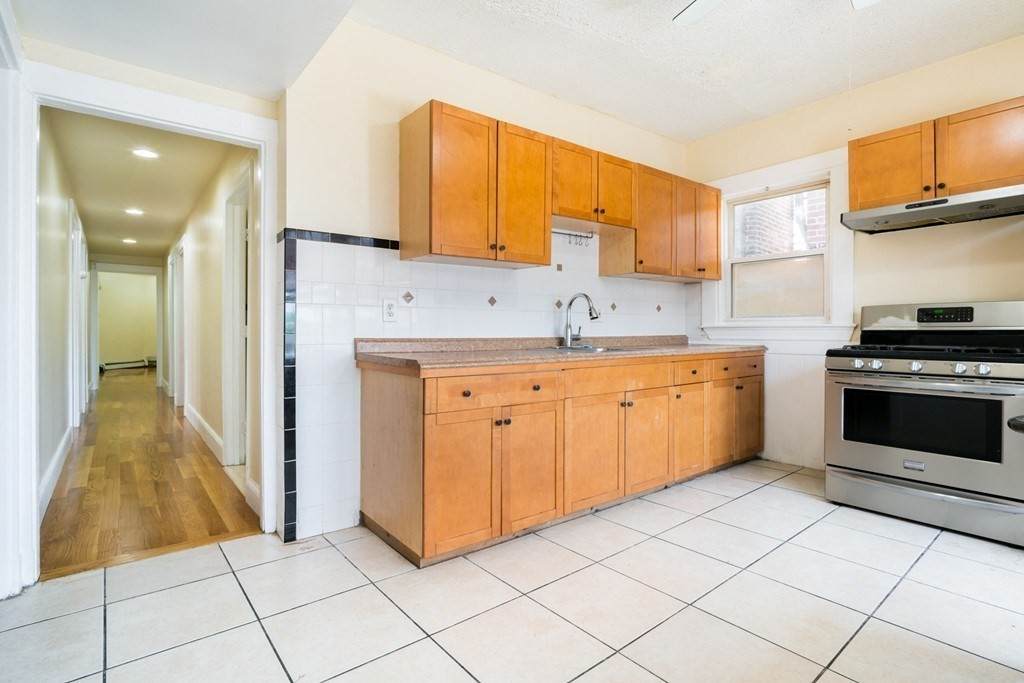 245 Columbia Road - Photo 1