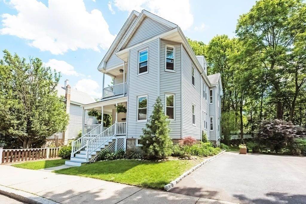 40 Brookdale - Photo 1
