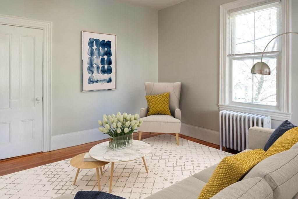 28 Flagg Street - Photo 1