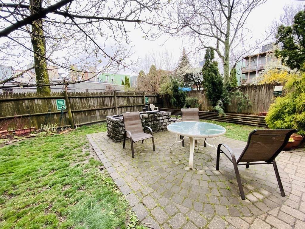 764 Cambridge St - Photo 1