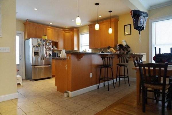 2 High Rock Way - Photo 1