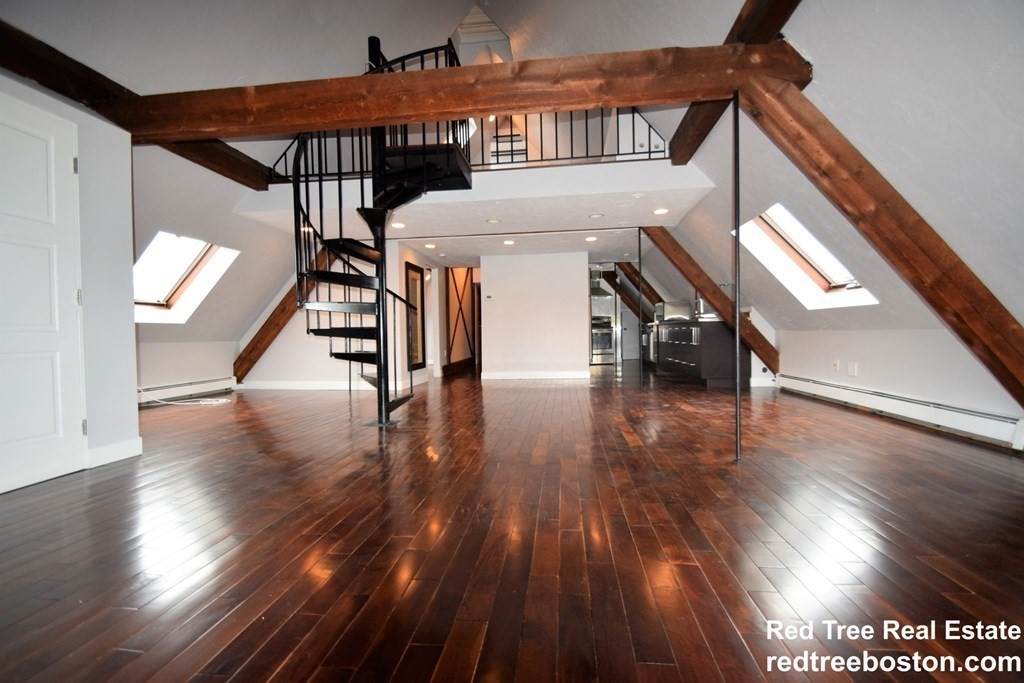 444 Western Ave - Photo 1
