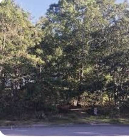 152 Surf Dr. - Photo 1