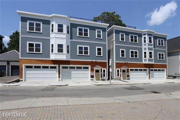 25 Caldwell St - Photo 1