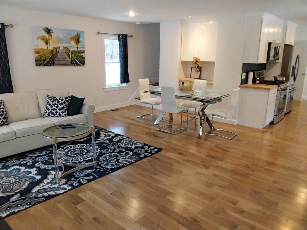 70 Camp St - Photo 1