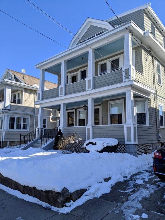 18 Wellington Rd - Photo 1