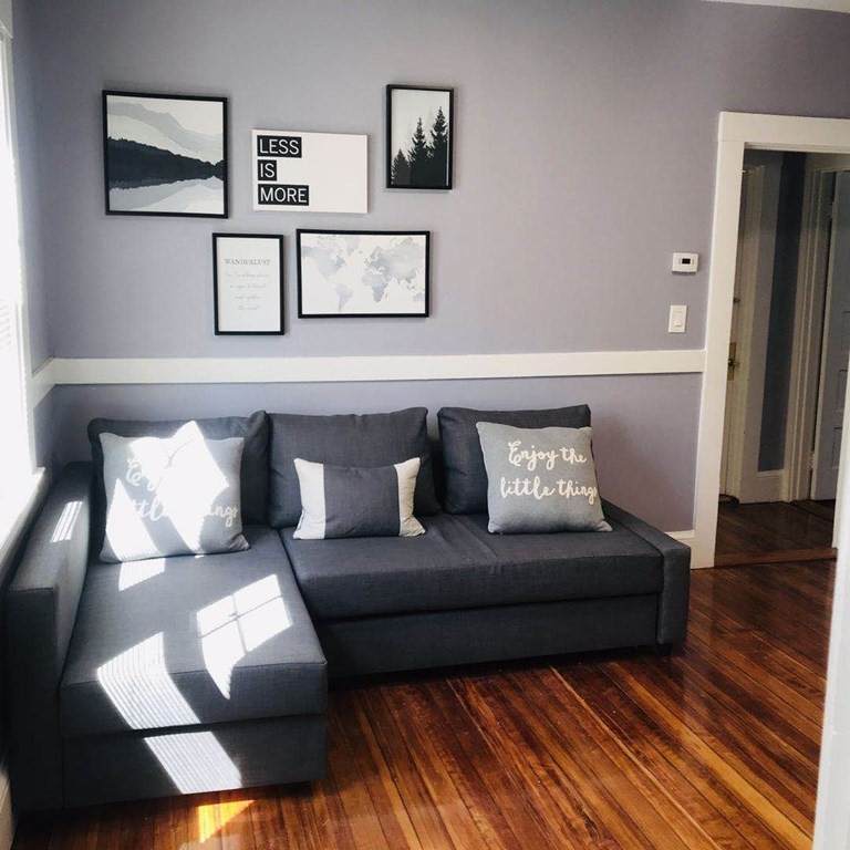 24 Mullen Ct - Photo 1