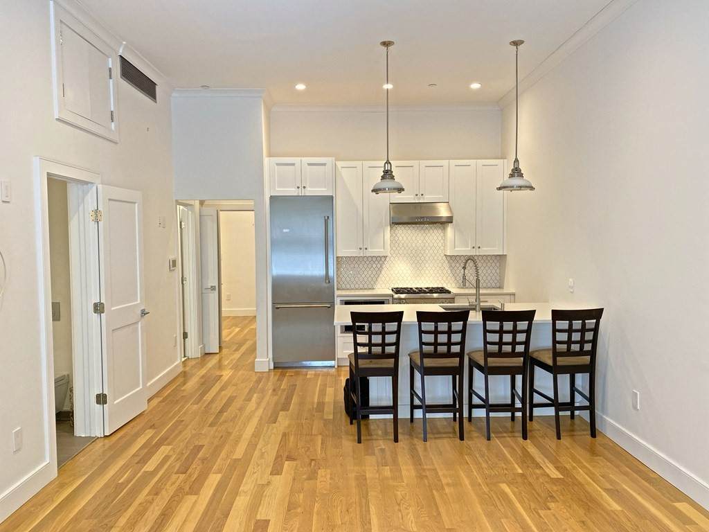49 E Concord Street - Photo 1