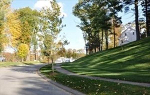 0 Mill Pond Road - Photo 1