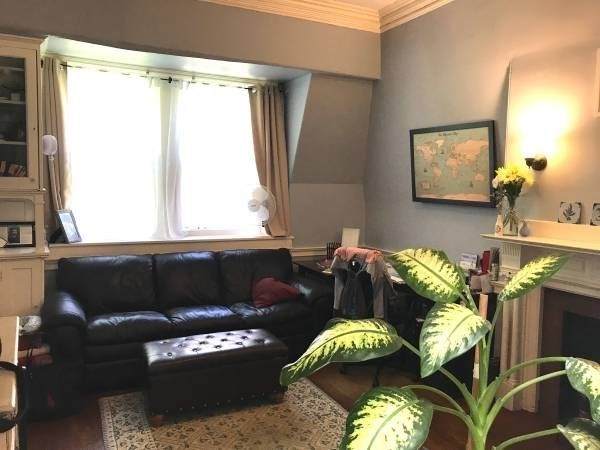 2 Walnut Street - Photo 1
