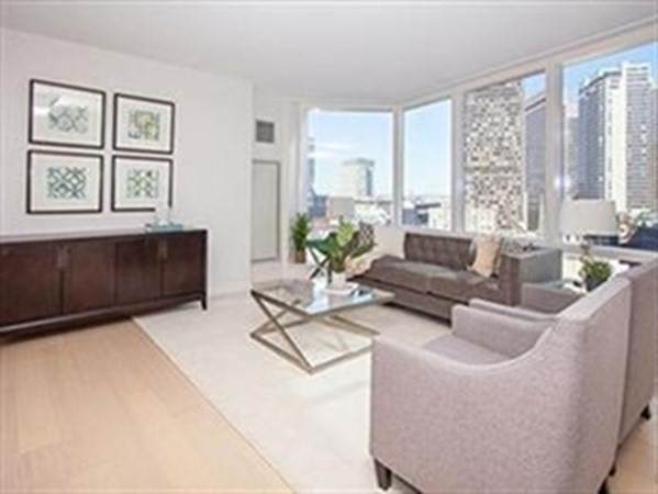 1 Franklin Street - Photo 1