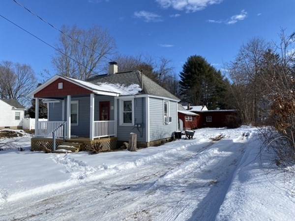 11 Forest St - Photo 1
