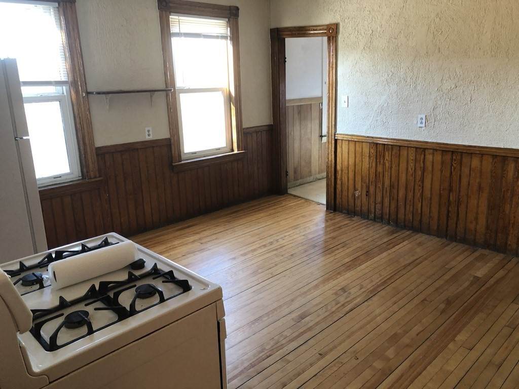 5 5th Avenue - Photo 1