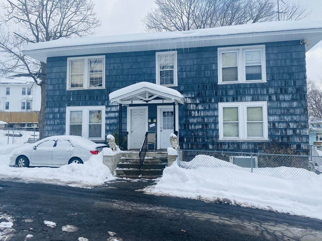 1-3 Reservoir Dr - Photo 1