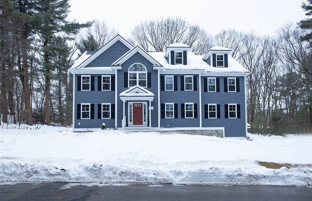 15 Chestnut Rd - Photo 1