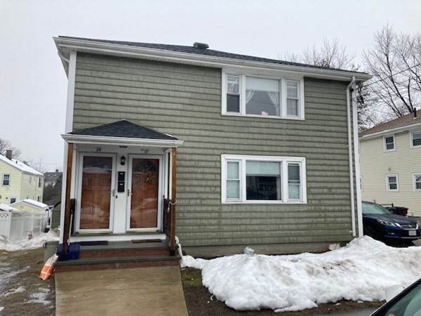 29 Prospect Street - Photo 1
