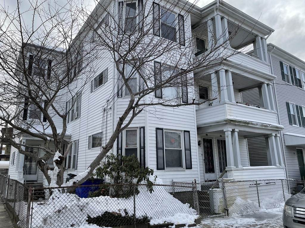 63-65 Benjamin St - Photo 1