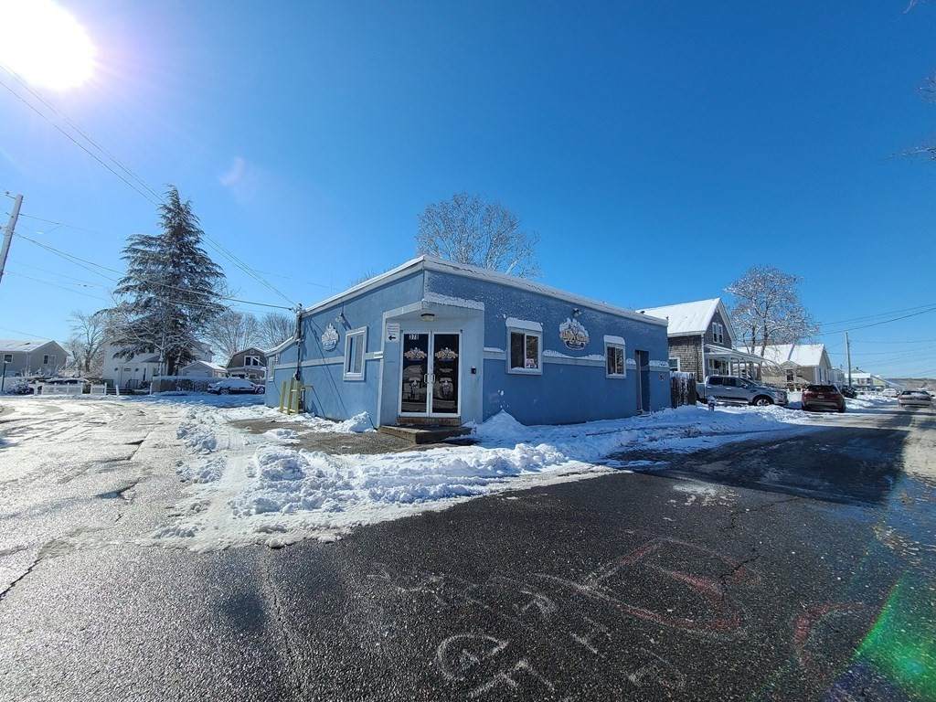378 Ocean Grove Ave - Photo 1