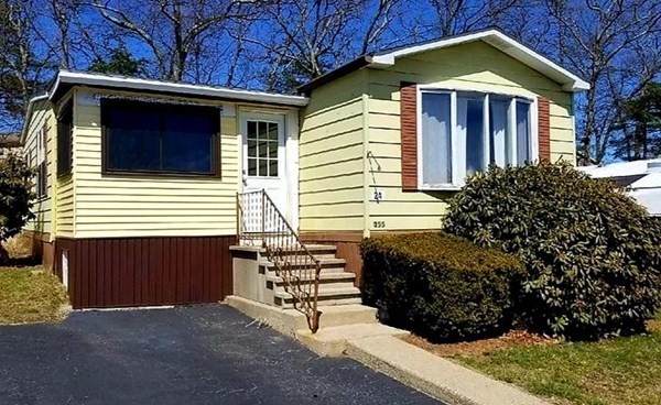 24 Kevork Avenue - Photo 1