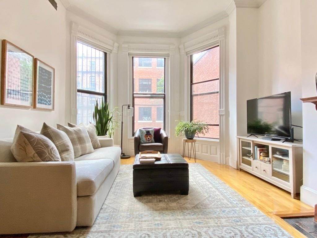 280 Commonwealth Ave - Photo 1